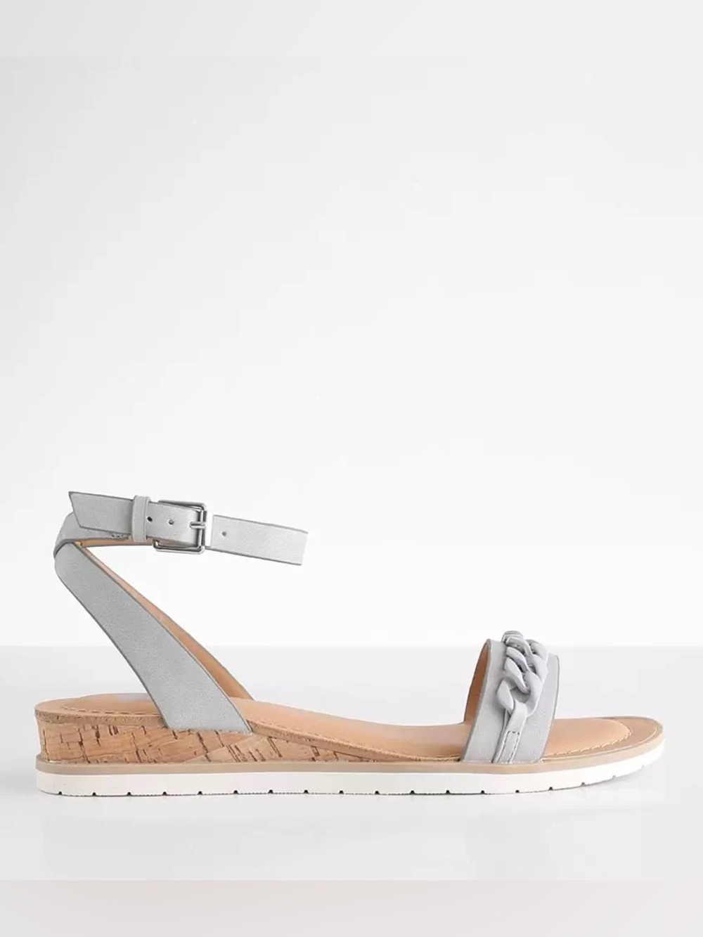 DV by Dolce Vita Fetch Sandal